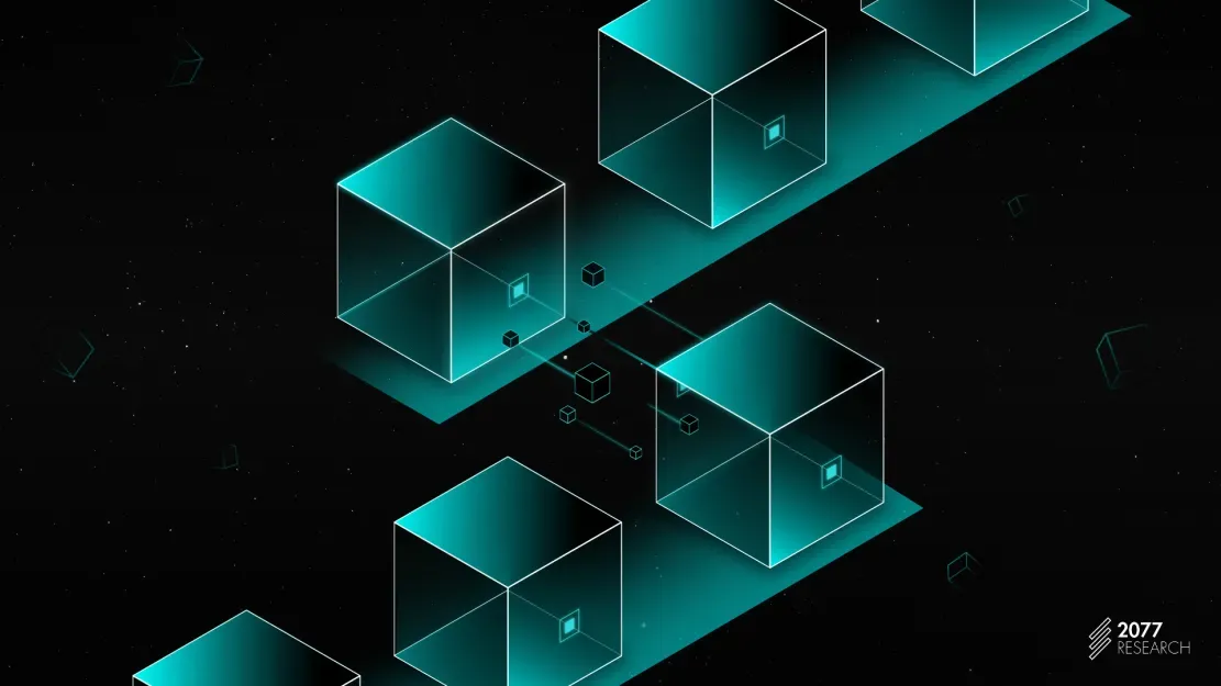The Practical Guide To Ethereum Rollups